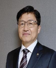 정한용 교수 대전대학교 군사학과