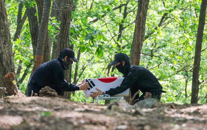 국방일보 DB. 사진=양동욱