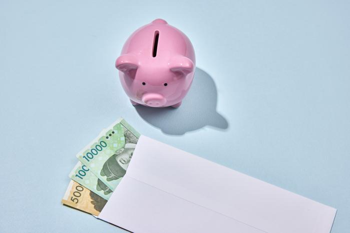 클립아트코리아