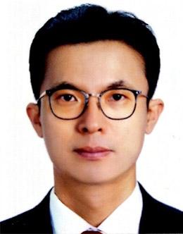 박준용 국방대 안보문제연구소 연구원