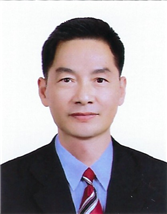 신창대 예비역 육군준장 계룡시 국방협력관