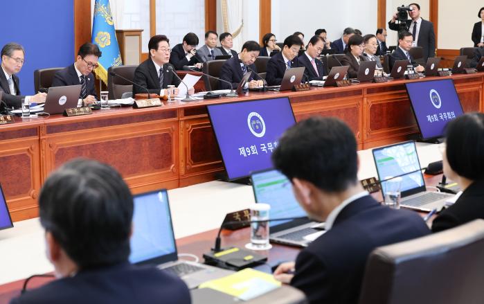 사진=연합뉴스