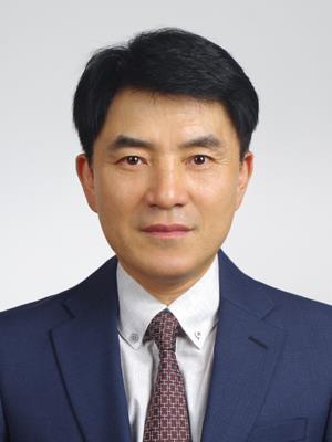 장재필 교수 한성대 국방과학대학원