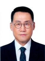 조용옥 군무서기관 국방부유해발굴감식단 신원확인처