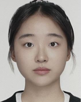 
<p>이영서 관인고등학교 2학년</p>
<figure class=