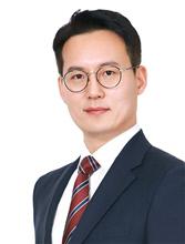 박재혁 육군중령 한국국방연구원 현역연구위원