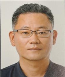 김준식 전무 티엠지종합엔지니어링 건축사사무소