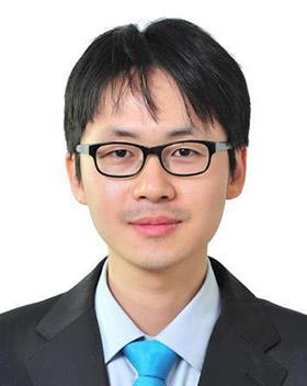 이강규 한국국방연구원 연구위원