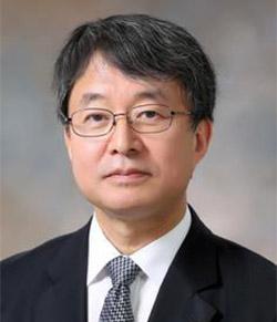 박영준 국방대학교 국가안보문제연구소장