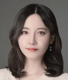 정수연 인하대병원 법무팀 예비역 해군중사