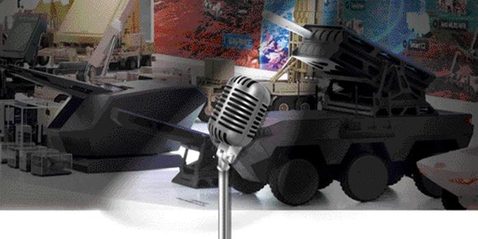 클립아트코리아