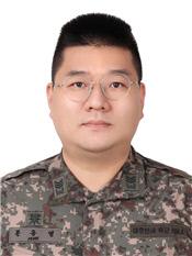 문공열 육군상사 국군심리전단