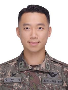 김사성 육군소령 국방부 군무원정책과