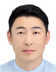 이원형 군무주무관 육군32보병사단 독수리여단