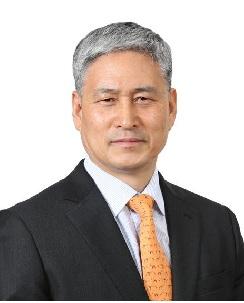 김 용 우 월드투게더 회장 전 육군참모총장