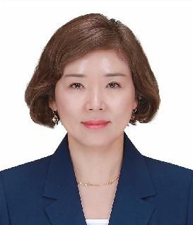 정수연 대한민국 드론 공방전 홍보책임