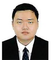 주찬희 군무주무관 육군1포병여단