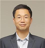 김영도 소방관 안전교육 육군인증강사