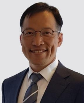 김용선 예비역 육군대령 전 주미 국방군수무관