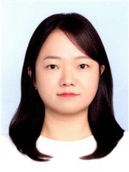 김희연 군무주무관 해군1함대 1수리창