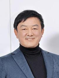 최재붕 성균관대 기계공학부 교수