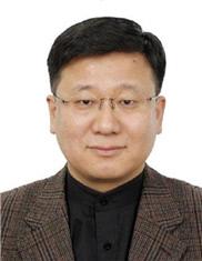 김현택 병영생활전문상담관 해군2함대 인사참모실