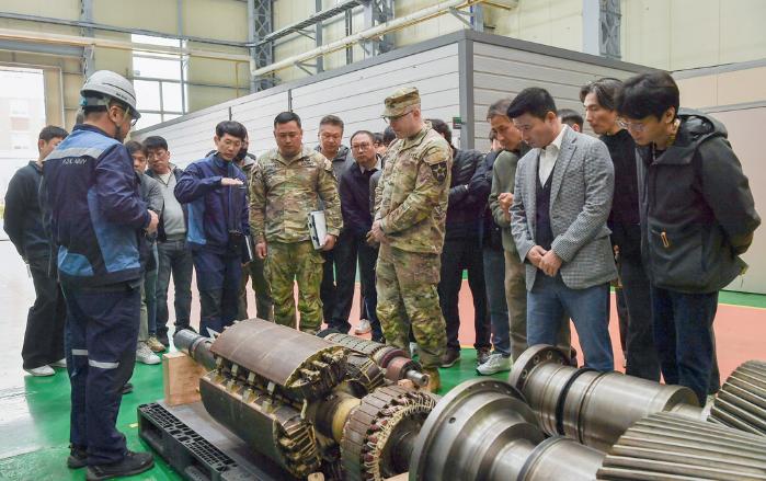 BBS 202603250448377980