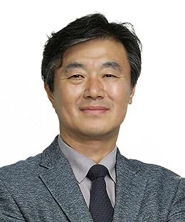 김기태 세명대학교 미디어콘텐츠창작학과 교수