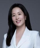 정연주 공적말하기연구소 대표