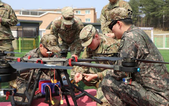 BBS 202603300439156040