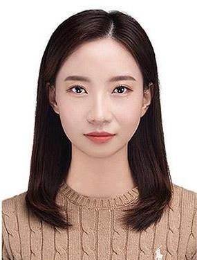 필자 최아영은 매경AX 기자로 국내외 주식시장을 취재하고 있다. 한국거래소와 증권사·자산운용사를 출입하며 증시 흐름과 증권가 소식을 독자에게 전달하고 있다.