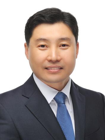 김성호 주무관 방위사업청 방위사업감독관실