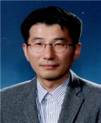 안남수 전문군무경력관 가군 육군사관학교 기계·시스템공학 교수