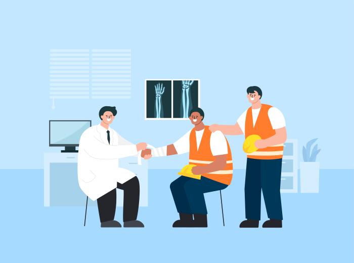 클립아트코리아