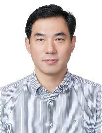 홍제표 CBS 정치부 선임기자