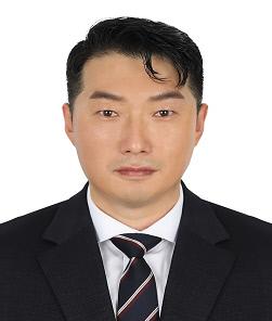 이치호 군무사무관 육군31보병사단 사자여단 예비군훈련대