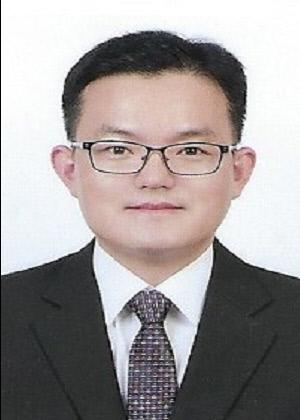 지희철 전문군무경력관 가군 육군전투지휘훈련단 대항군운용처