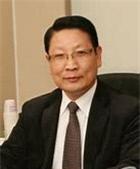 이세영 명예교수 건양대학교 군사학과