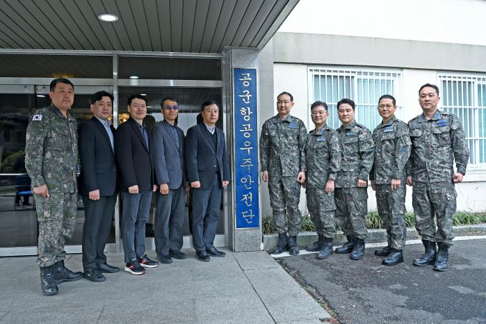 �����װ����־����� �����ڵ��� ���� �δ��Ī ���ǽĿ��� �������� ��� �ִ�. �δ� ����