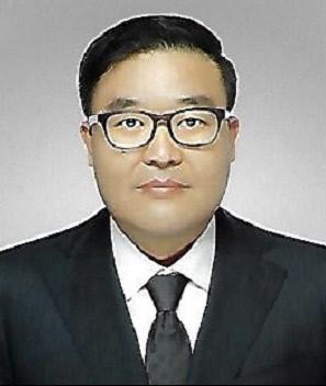 이태일 군무사무관 육군50보병사단 팔공산여단