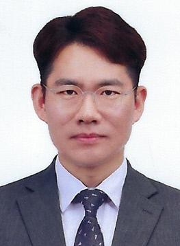 김재현 군무사무관 육군동원전력사령부