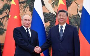 전재우 한국국방연구원 연구위원