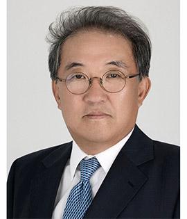 유근영 서울대 의대 명예교수 전 국군수도병원장