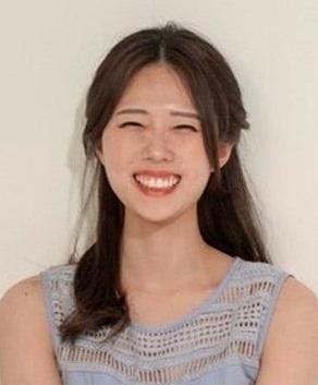 필자 백지연은 매경AX 기자로 한국거래소를 비롯해 증권사, 자산운용사와 같은 증권가 현장 소식과 주식시장 관련 기사를 취재해 독자들에게 전하고 있다.