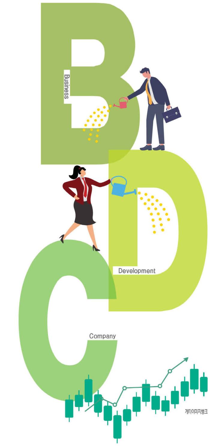 게티이미지뱅크