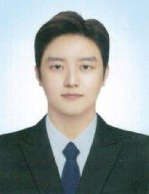 마민규 예비역 중위 육군17보병사단 미추홀부대 부평구기동대