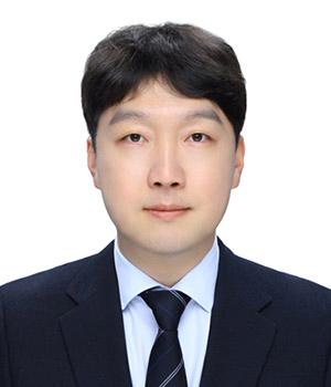 이종민 국방대학교 국방관리대학원 교수