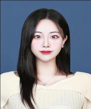 조윤주 군무주무관 육군1군수지원사령부