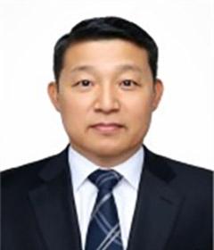 임상진 예비역 준장 육군본부 정책실 혁신연구위원