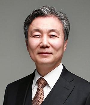 유영권 연세대 상담코칭학 교수 국방부 정책자문위원